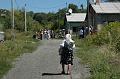 IAMS2008 039